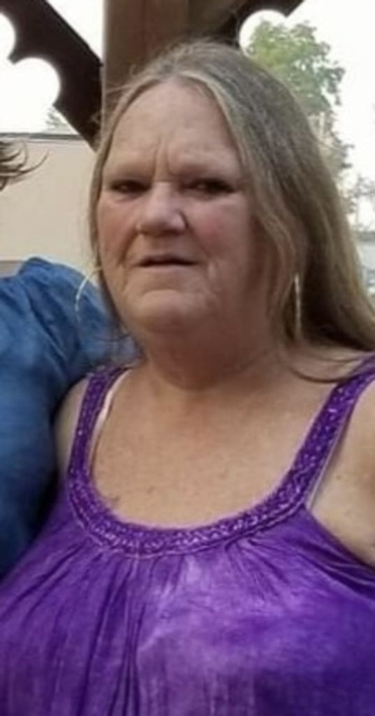 Margie Kramer