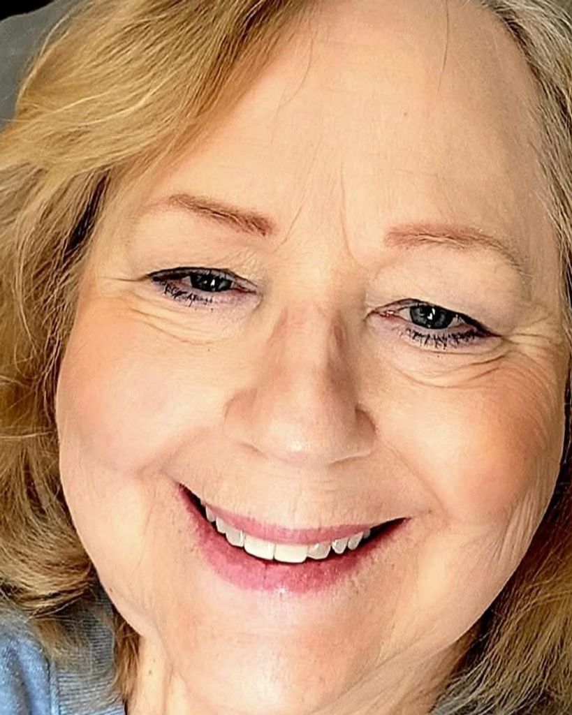 Cheryl A. LaChapelle