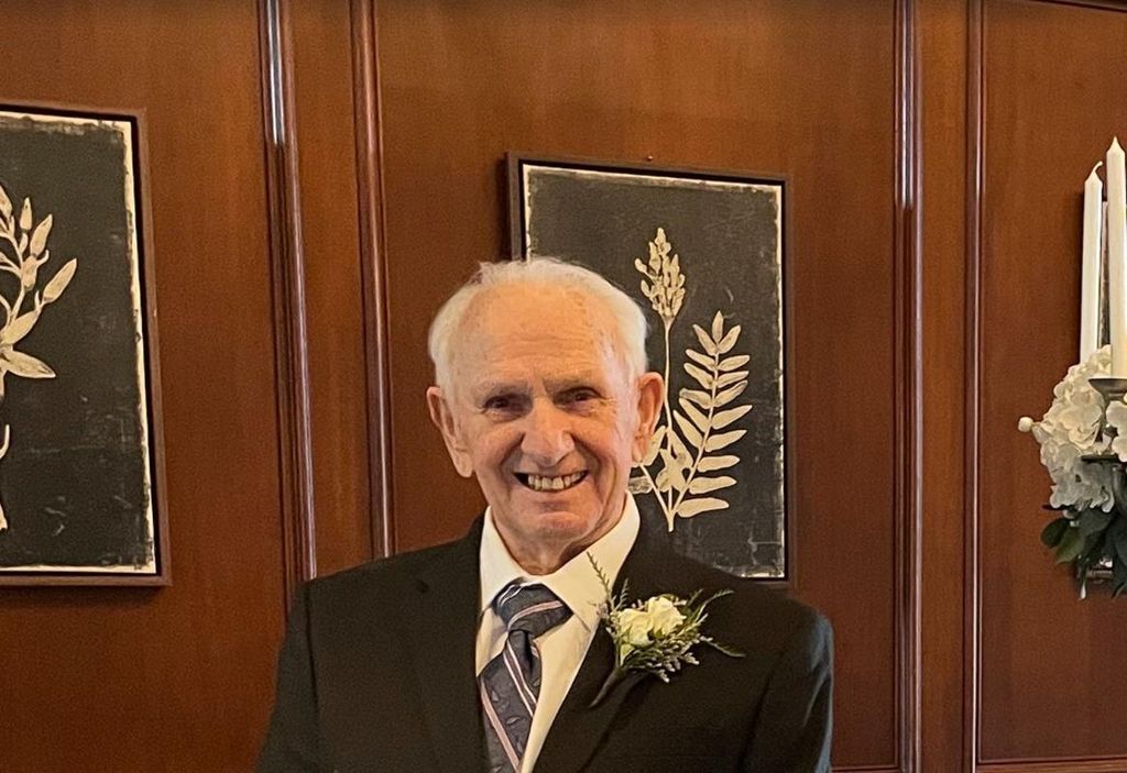 Jan Smolenski Profile Photo