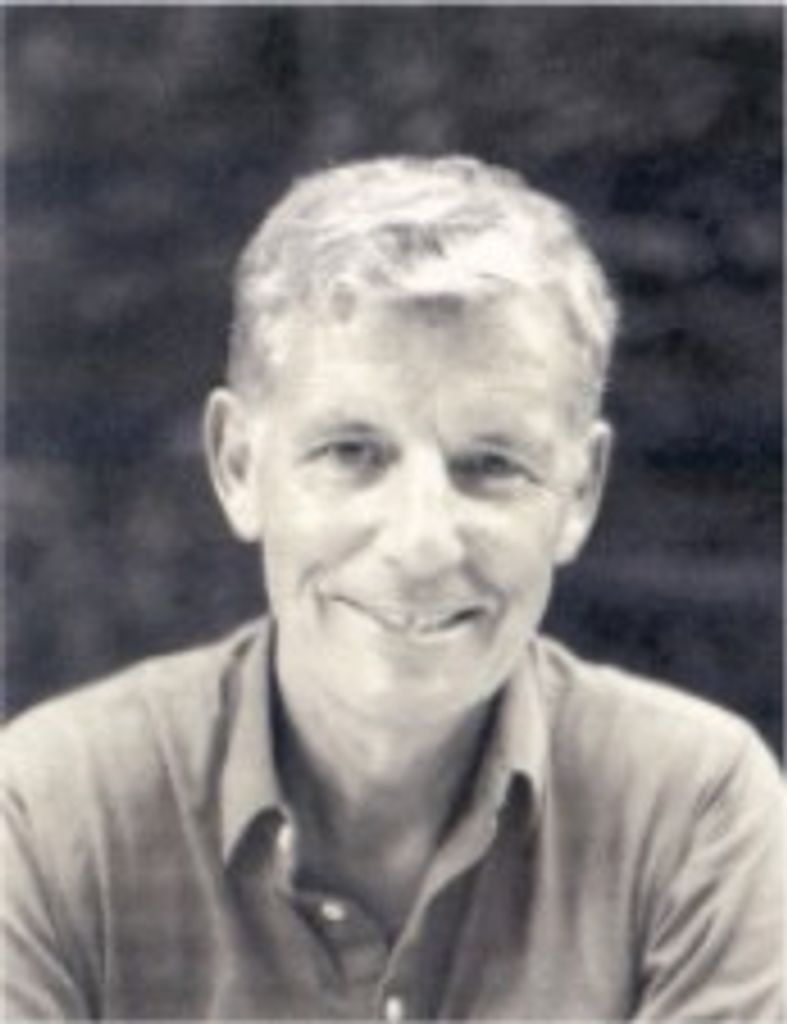 JACK EDWIN SHORT Profile Photo