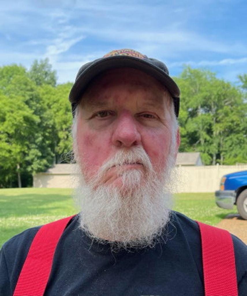 Brian Laurence Farrell