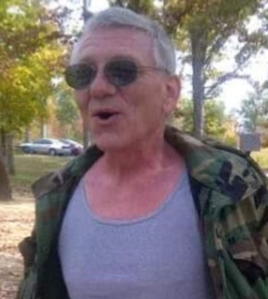 Paul William Reins Profile Photo