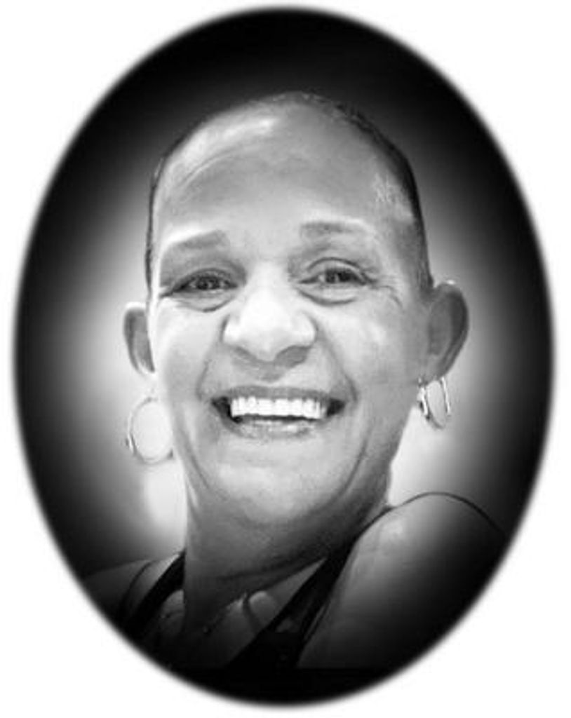 Tanis Emerald Kennedy