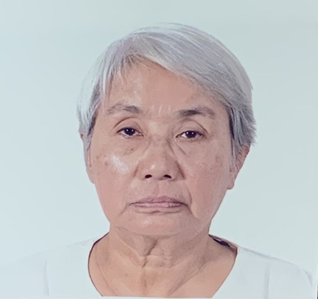 Swe Swe Nyunt Profile Photo