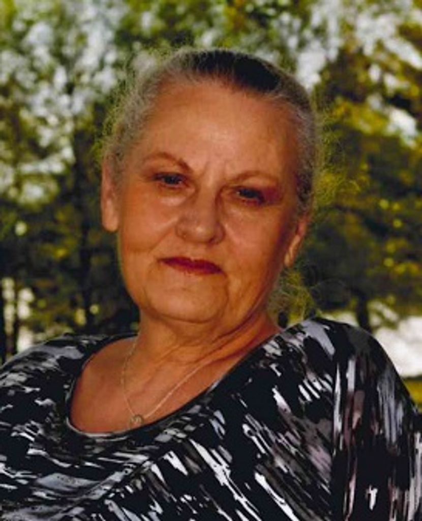 Darlene Kay Seibert Profile Photo
