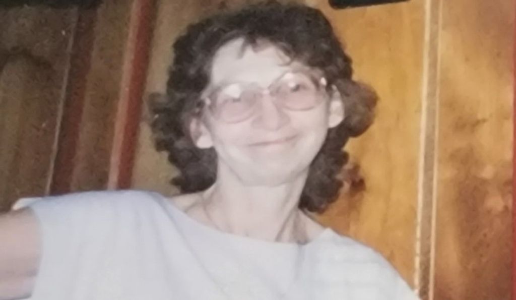 Dorothy Tynan Profile Photo