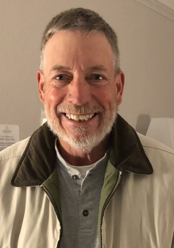Tim D. Spoonemore Profile Photo