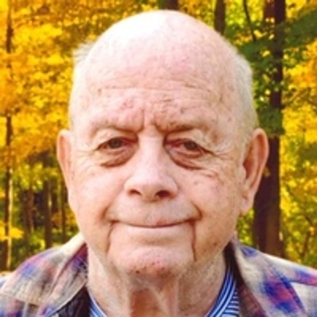 Richard L. Storti