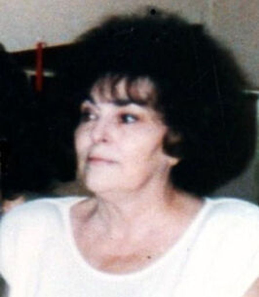 Dalia Roche Profile Photo