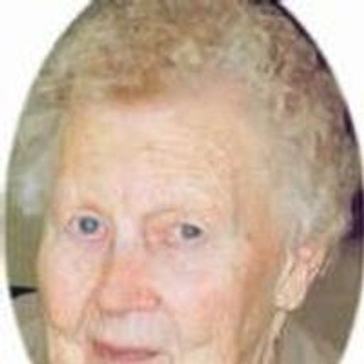 Deloris Madeline Austin Profile Photo