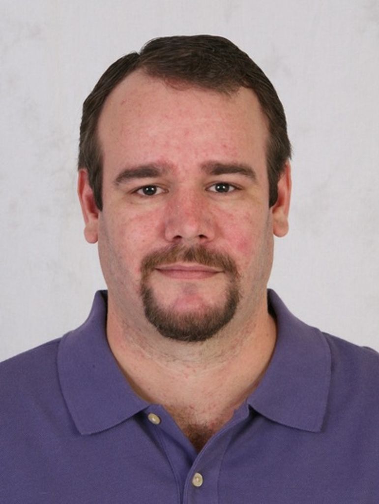 Bryan Steven Propst