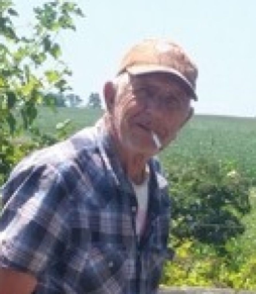 James M. Elliott