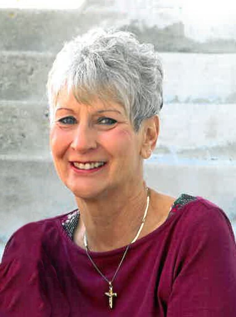 Diana Marie Dorendorf Profile Photo