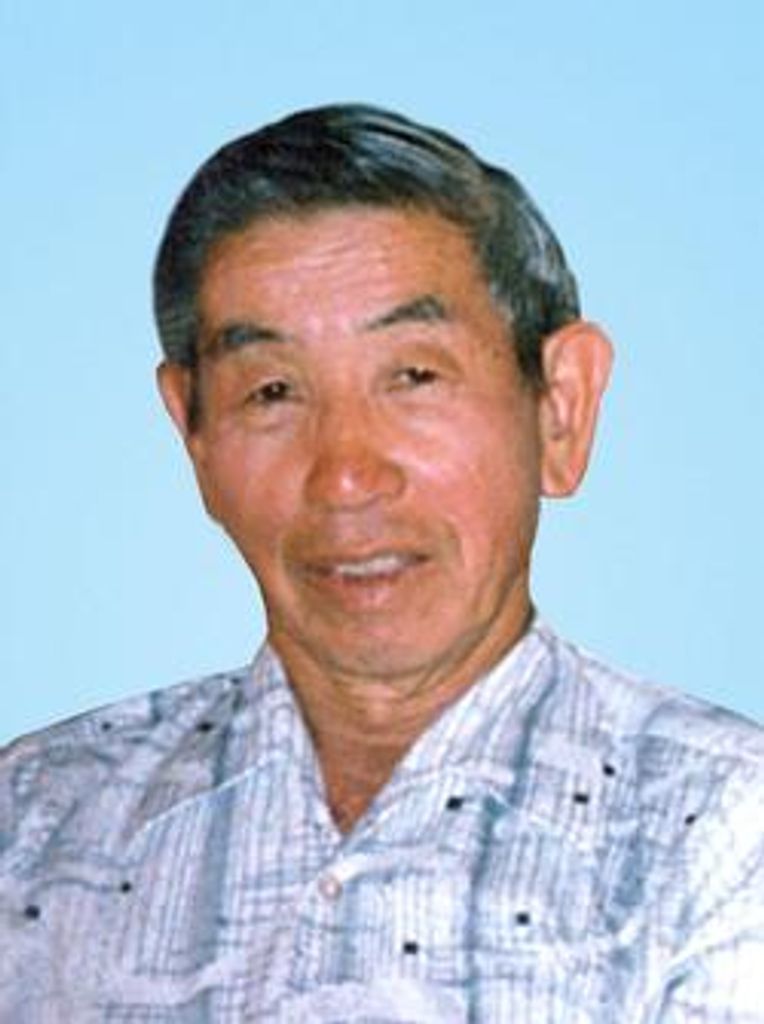 Jun Okuma