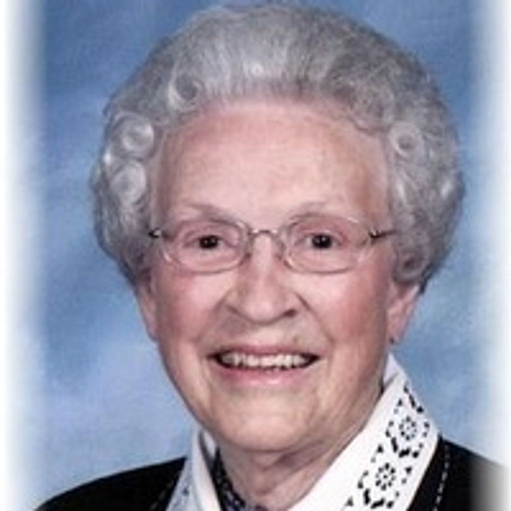 Therese B. Labry