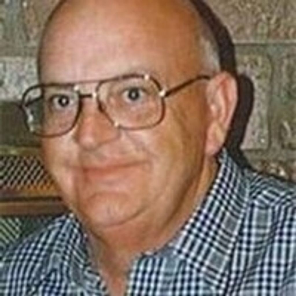 Billy Joe Smith