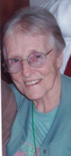Jennie  A. Merrill Profile Photo