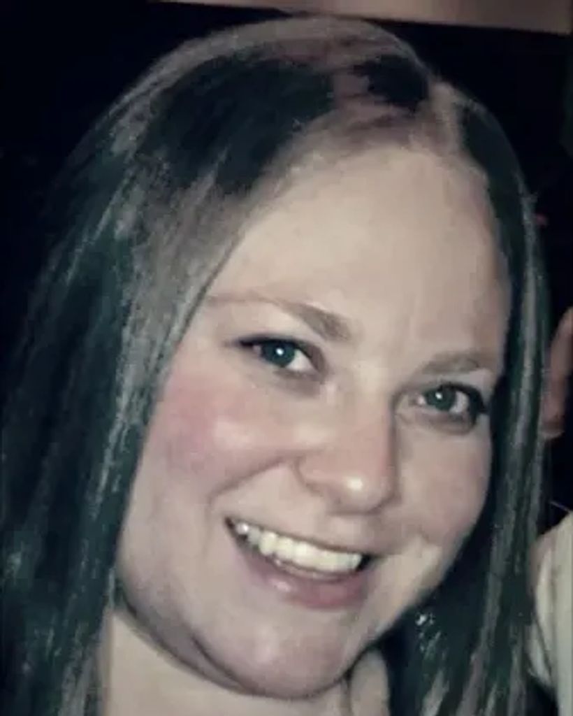 Jessica Lynne Schoffel Profile Photo
