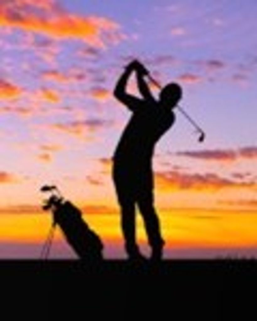 David Johnson Noble Profile Photo