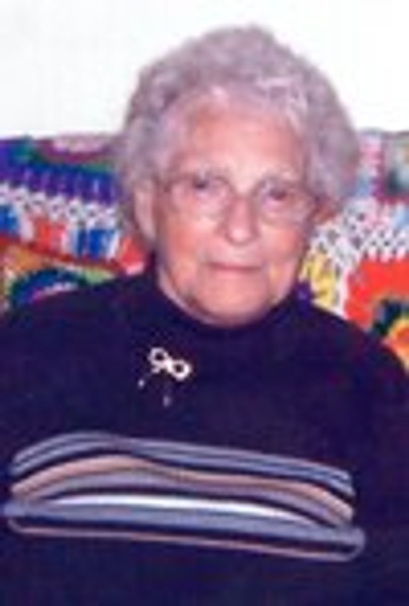 Bessie Huston photo gallery image 1 of 1