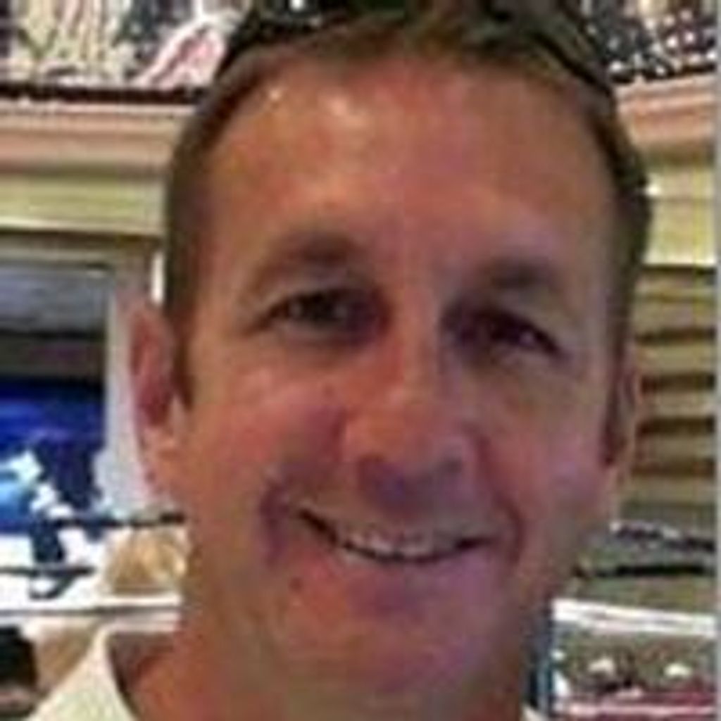Stephen Lynn Delauter