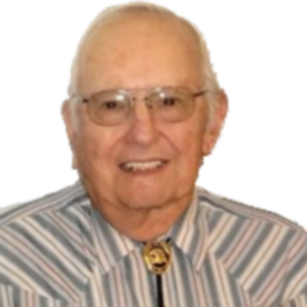 Tom Rymer Profile Photo