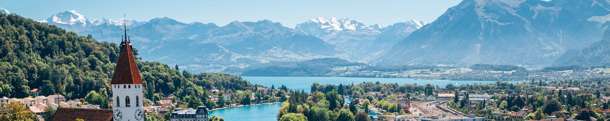 Cover for Marco Barbitta's Obituary