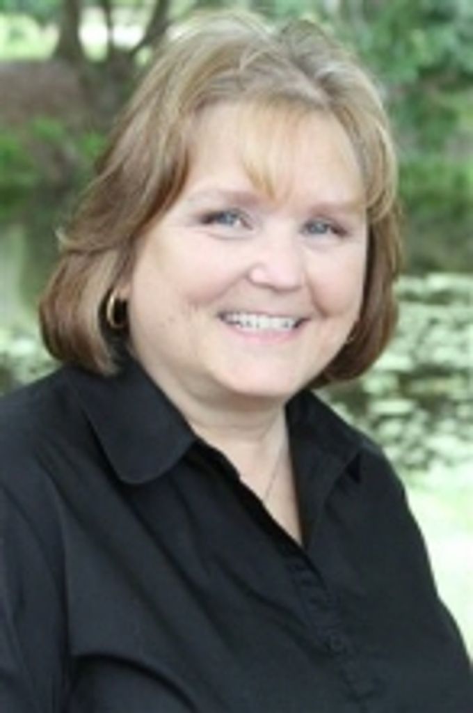 Meredith Corley Hubbard