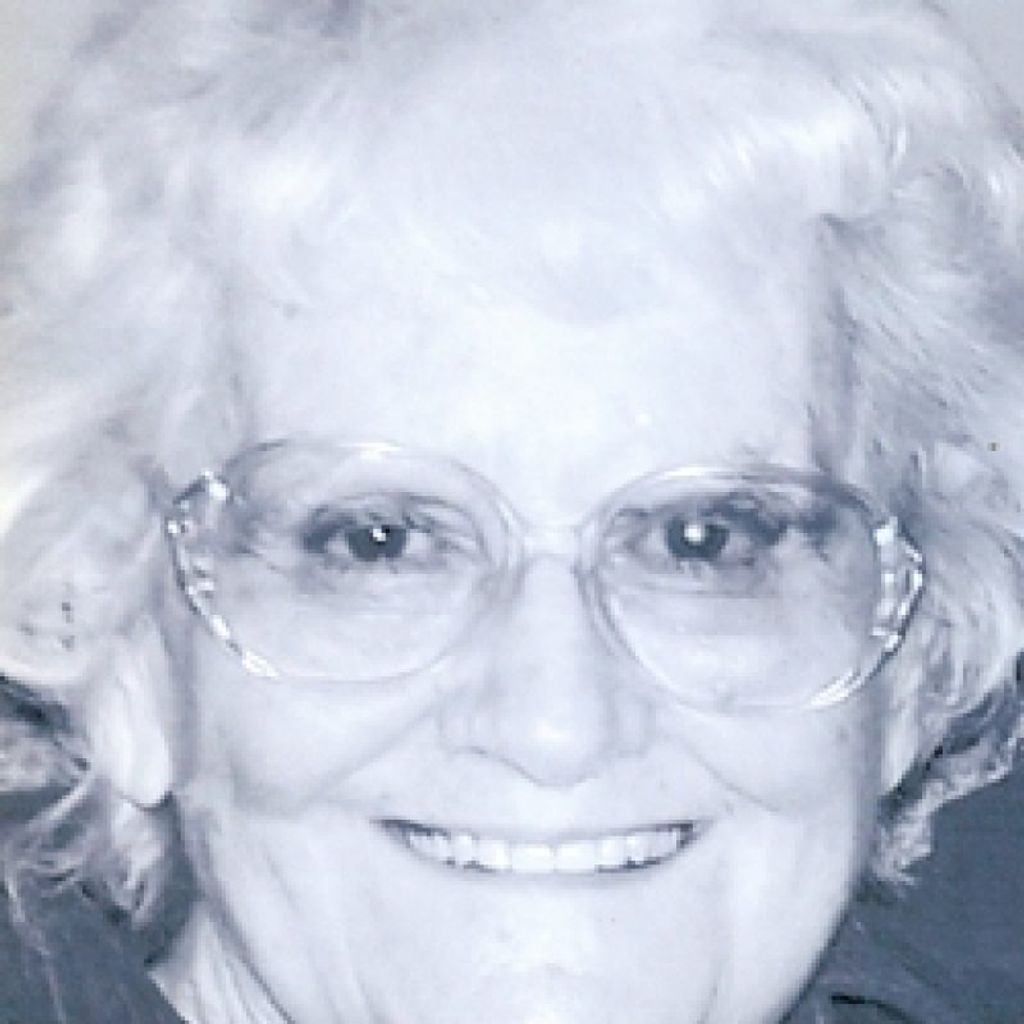 Alice   Potter