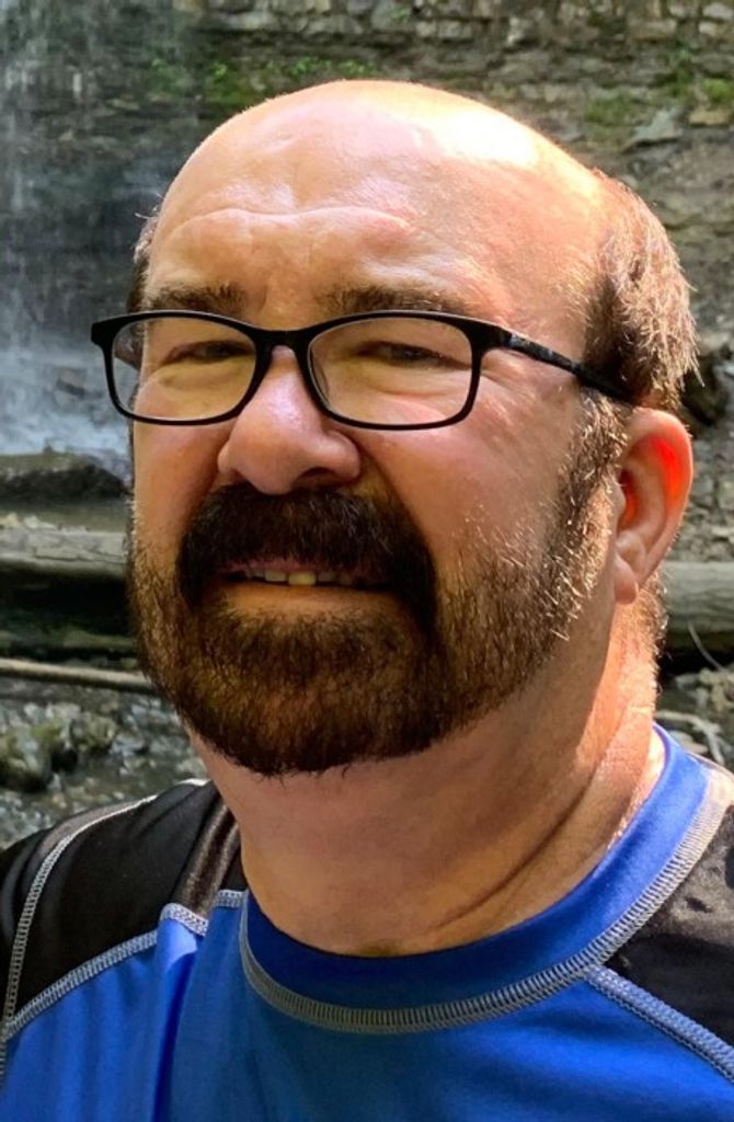 Donnie Edward Sigler Jr. Profile Photo