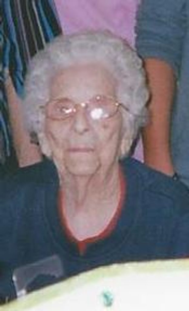 Wilma A. Boyd Profile Photo