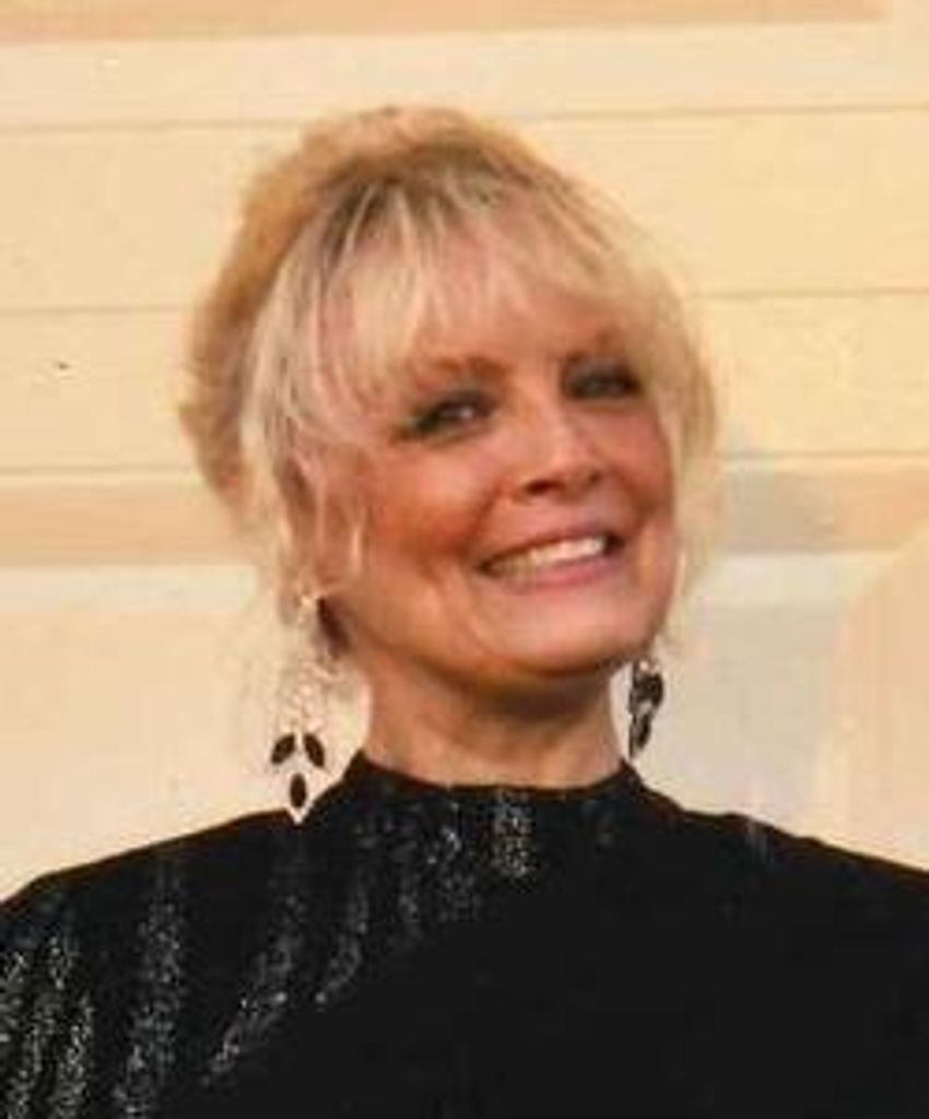 Julia A. Twichell Butala