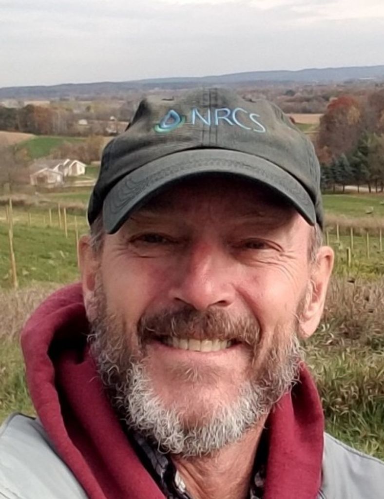 David Hvizdak