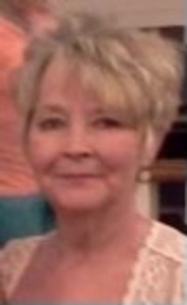 Suella Marie Sullivan Profile Photo