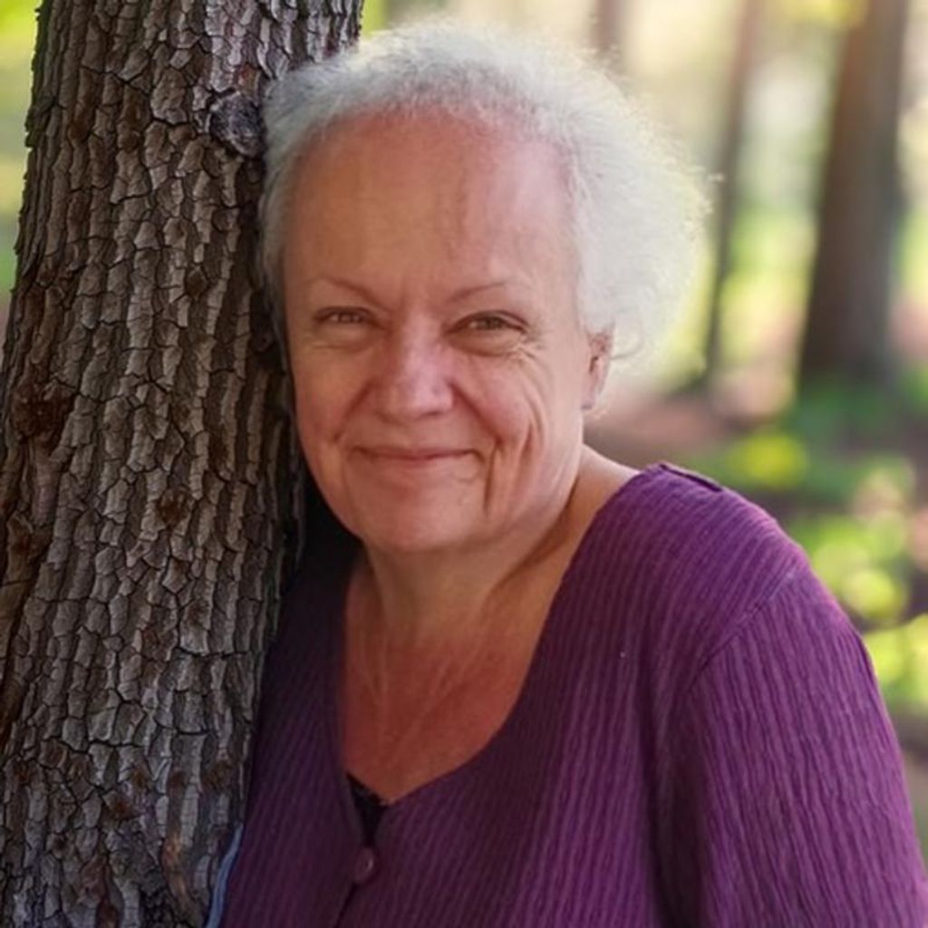 Amanda Kay Collins