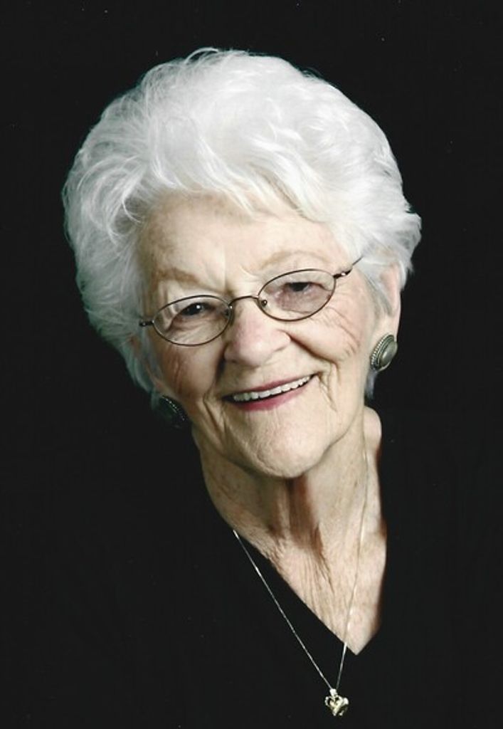 Marie Lena Quinn Profile Photo