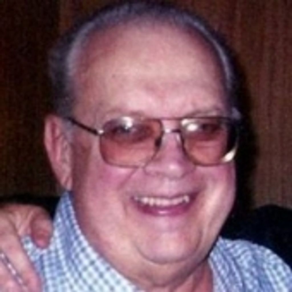 Mr. Peter A. Tullius