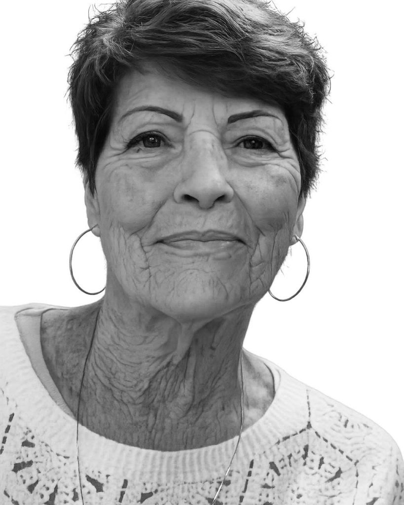 Lynn Carol Hyatt