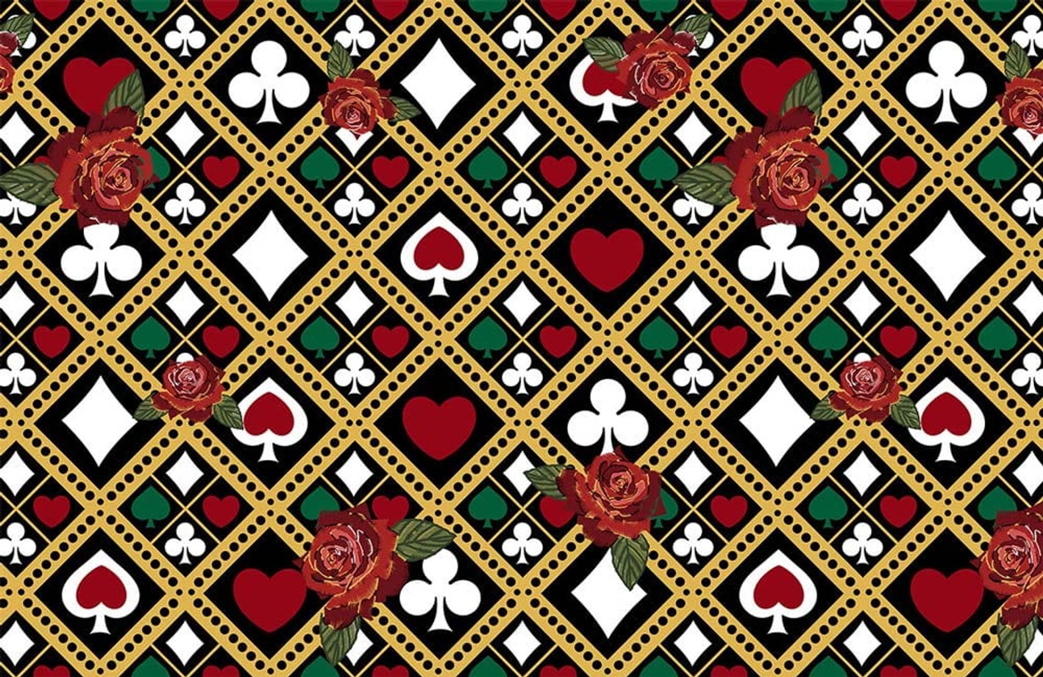 Cover for Margaret Ann Mendonca's Obituary