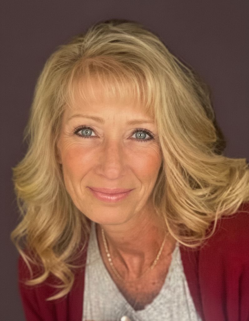 Dawn Dolores Ludlow Profile Photo