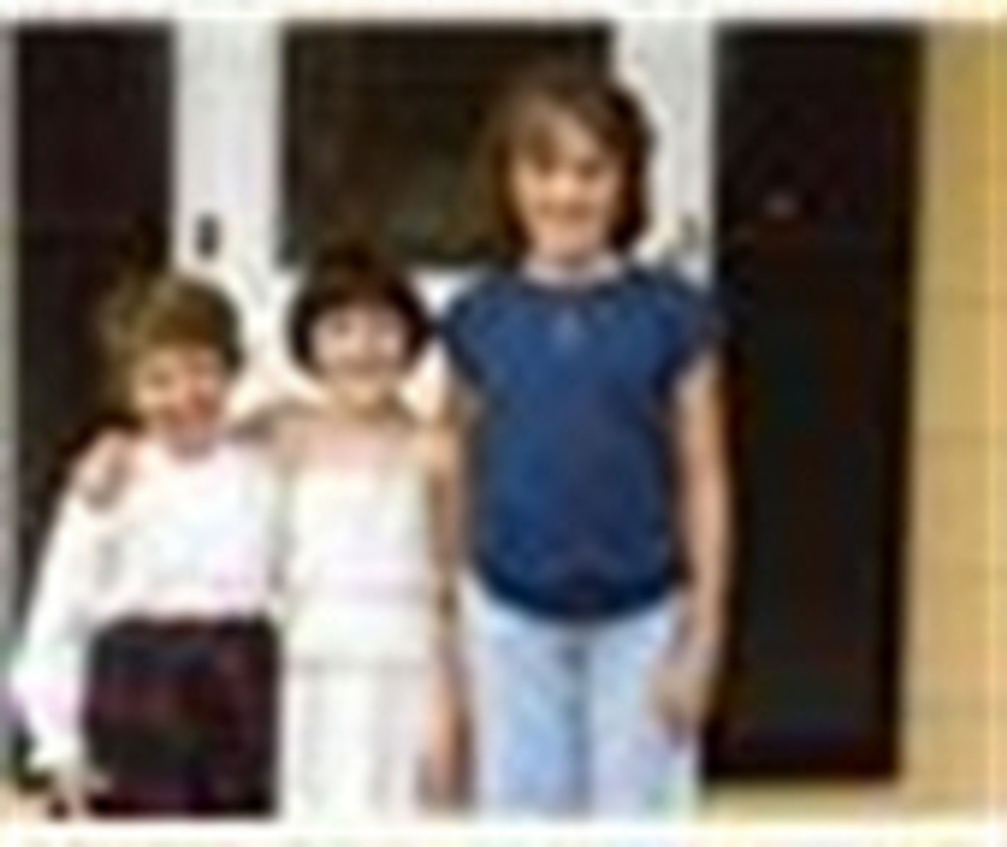Michelle E. Berberet photo gallery image 1 of 7
