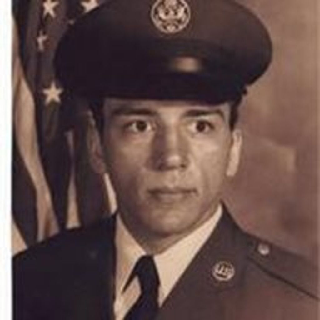 Rudi Jack Mauthner