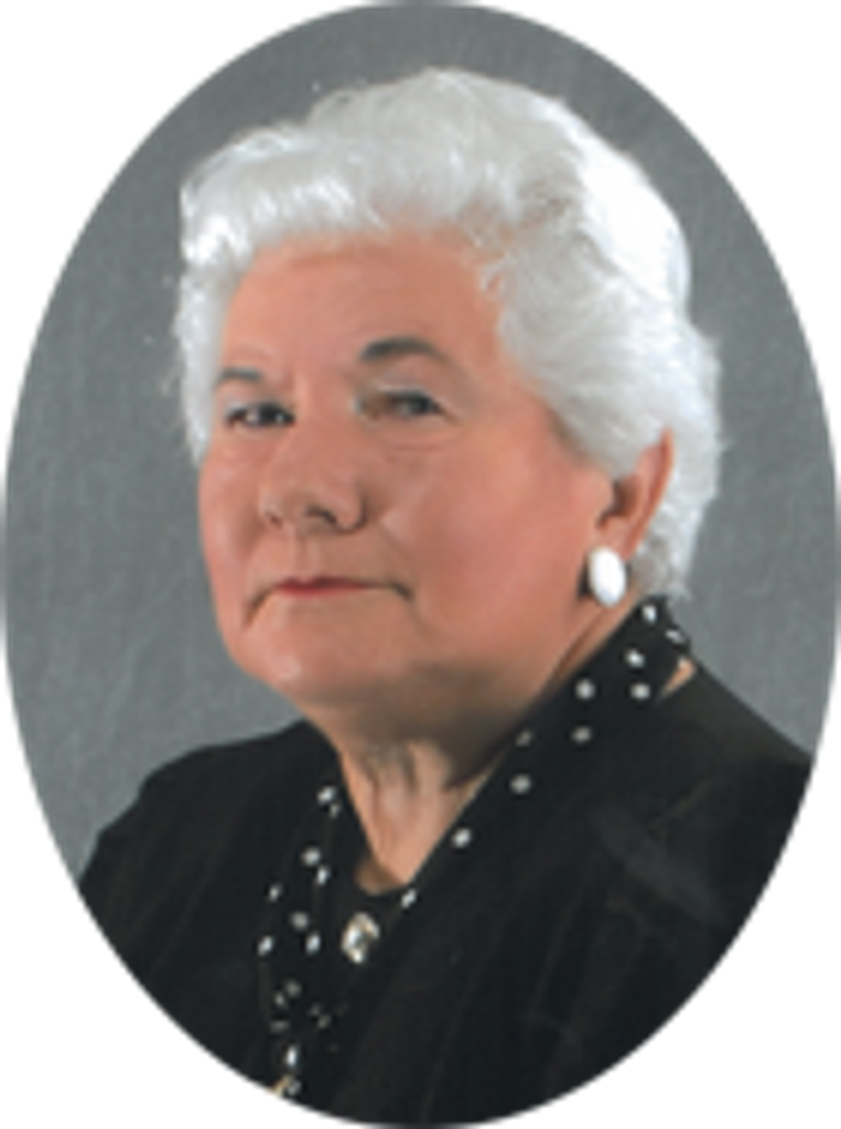 Mary Decker Profile Photo
