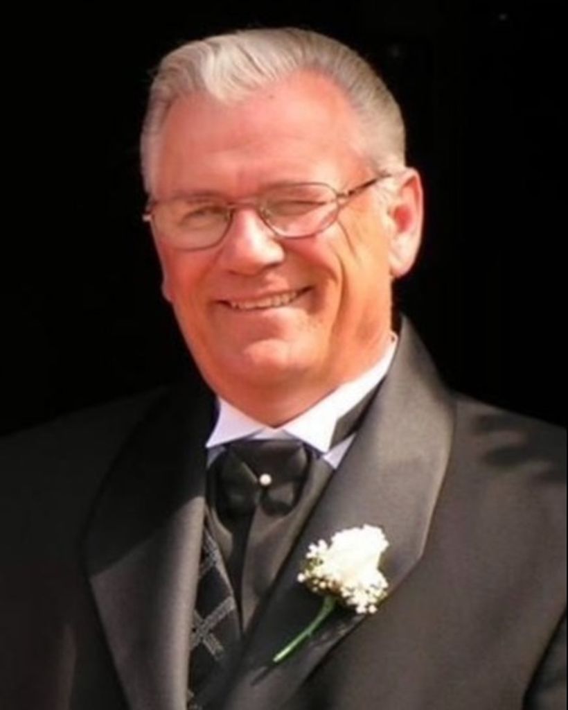 William H. Revette Profile Photo