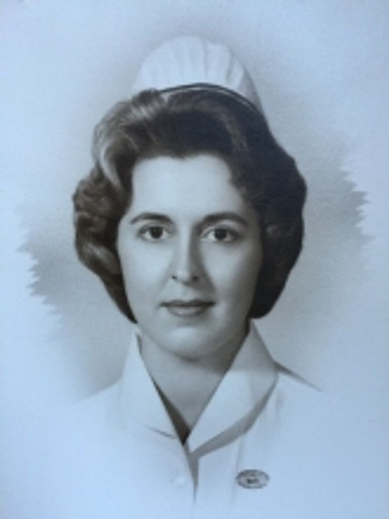 Jacqueline "Jackie" Kubicki