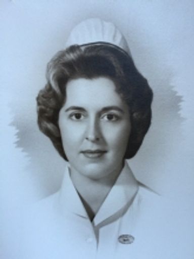 Jacqueline "Jackie" Kubicki Profile Photo