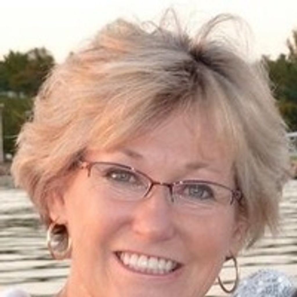 Billie Faye Hollingsworth