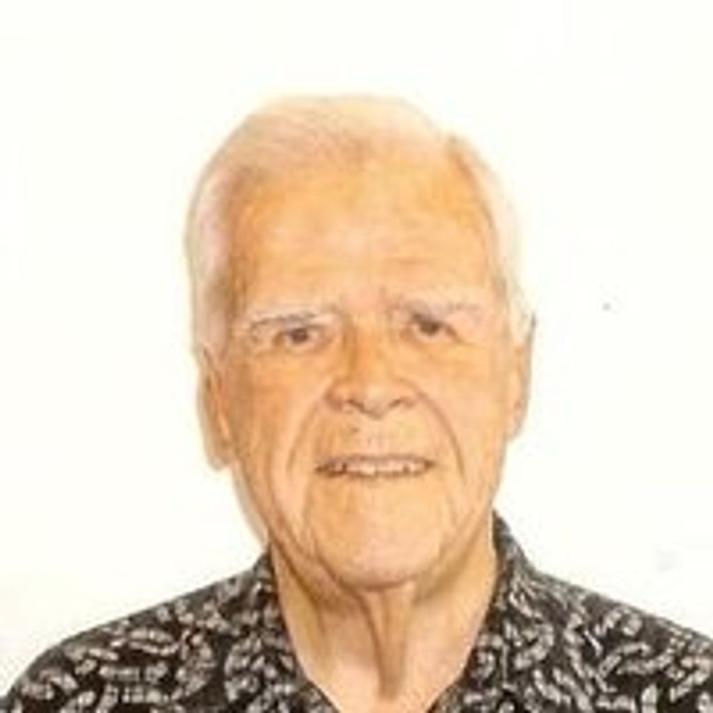 Lawrence Leonard Weier