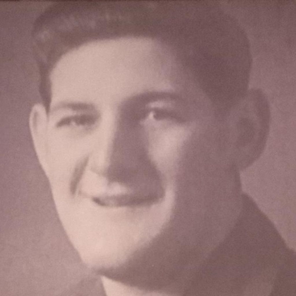 Webster H. Bundy Profile Photo