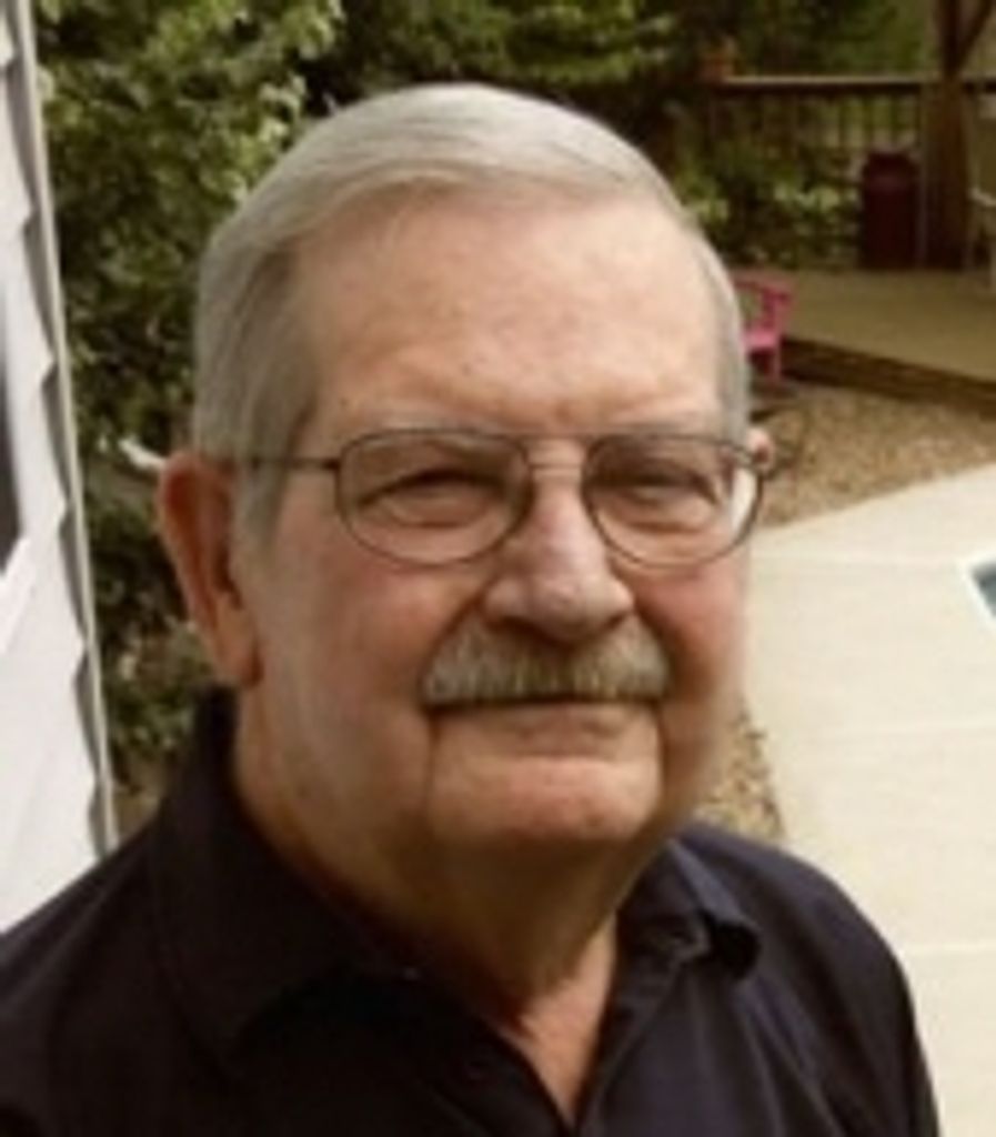 Michael J King Profile Photo